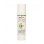 ENISYL F 100 ML