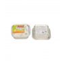 ANIMONDA INTEGRA PROTECT INTESTINAL SZALKA DLA KOTA 100G INDYK 86875