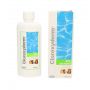 CLOREXYDERM SCHAMPOO 4% 250ML
