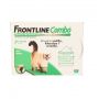FRONTLINE COMBO KOTY 3 PIPETY