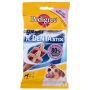 PEDIGREE DENTASTIX 180 G