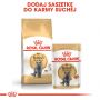 ROYAL CANIN BRITISH SHORTHAIR KARMA SUCHA DLA KOTÓW DOROSŁYCH RASY BRYTYJSKI KRÓTKOWŁOSY 10 KG