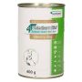 4T VETERINARY DIET DOG OBESITY 400 G PUSZKA