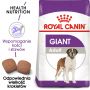 ROYAL CANIN Giant Adult karma sucha dla psów dorosłych, od 18/24 miesiąca życia, ras olbrzymich 15 KG
