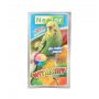 NESTOR WITAMINY DLA MAŁYCH PAPUG OGÓLNE  COMPLETE  20 G 029/WPO