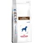 ROYAL CANIN DOG GASTRO INTESTINAL  2 KG
