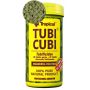 TROPICAL TUBI CUBI 100ML 01133