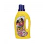 MR.SMELL PŁYN DO PRANIA LAWENDOWY 1L
