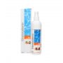 CLOREXYDERM SPRAY 4% 200ML