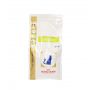 ROYAL CANIN CAT DIABETIC 1,5 KG