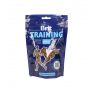 BRIT TRAINING SNACK PUPPIES 200G PRZYSMAK DLA SZCZENIĄT