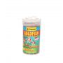 TROPICAL GOLDFISH COLOR PELLET 100ML  60473