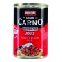 ANIMONDA GRANCARNO PUSZKA 400G WOŁOWINA 82735