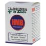 HMB 30 KAPSUŁEK + 20% GRATIS