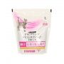 PRO PLAN VETERINARY DIETS FELINE UR URINARY 350G 12484261
