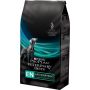 PRO PLAN VETERINARY DIETS CANINE EN GASTROINTESTINAL 5KG 12484152