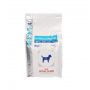 ROYAL CANIN DOG HYPOALLERGENIC SMALL 3,5 KG