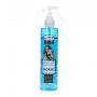 SUPER BENEK NEUTRALIZATOR ZAPACHÓW MORSKI 250ML