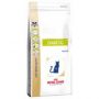 ROYAL CANIN CAT DIABETIC 1,5 KG