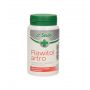 FLAWITOL ARTRO 60 TB.