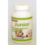 DOLFOS JUNIOR 90 TB - DOLVIT