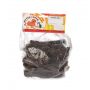 ABAKUS ŻOŁĄDKI (ŻWACZE) 500G