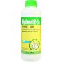HYDROVIT E+SE 100 ML