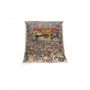 KAMELEON POKARM DLA DUŻYCH PAPUG 1KG