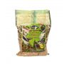 MEGAN OGRODOWY PRZYSMAK DLA PTAKOW 1KG ME169