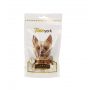PROZOO FINEYORK CALCIUM BONE 80G 0010793S