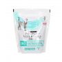 PRO PLAN VETERINARY DIETS FELINE EN GASTROINTESTINAL 400G 12484900