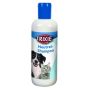 TRIXIE SZAMPON DLA PSA I KOTA - NEUTRAL 250ML 2907
