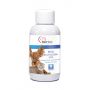 OVER ZOO PŁYN DO CZYSZCZENIA USZU 75 ML