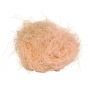 TRIXIE SZARPANKA DO GNIAZDA 50G 5626 WOREK 50 G