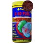 TROPICAL D-50 PLUS 1000ML  77316