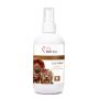 OVER ZOO SILK SPRAY 250 ML