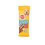 PEDIGREE RODEO 70G WOŁOWINA