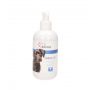 OVER ZOO OMEGA COMPLEX 250ML
