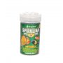 TROPICAL SUPER SPIRULINA FORTE MINI GRANULAT 100ML   60543
