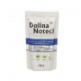 DOLINA NOTECI PREMIUM BOGATA W DORSZA Z BROKUŁAMI SASZETKA 150G