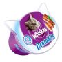 WHISKAS DENTABITS PRZYSMAK KURCZAK 40 G