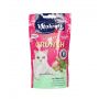 VITAKRAFT PRZYSMAK DLA KOTA CRISPY CRUNCH DENTAL 60G 28813
