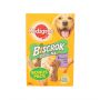 PEDIGREE BISCROK 500G