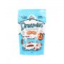DREAMIES PRZYSMAK DLA KOTA Z ŁOSOSIEM 60G