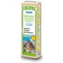 CHIPSI CLASSIC 15L TROCINY DLA GRYZONI