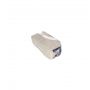 TRIXIE PIELUCHY DLA PSA SUCZKI 12SZT. XS-S 20-28CM 23631
