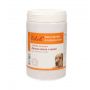 DOLFOS BETA KAROTEN & BIOTYNA FORTE 0,8 KG (TAB) - DOLVIT