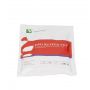 OVER PRO BUFFER 100 G