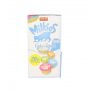 ANIMONDA MLEKO DLA KOTA MILKIES 20X15G SELECTION MIX 83235