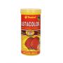 TROPICAL ASTACOLOR 500ML  77335